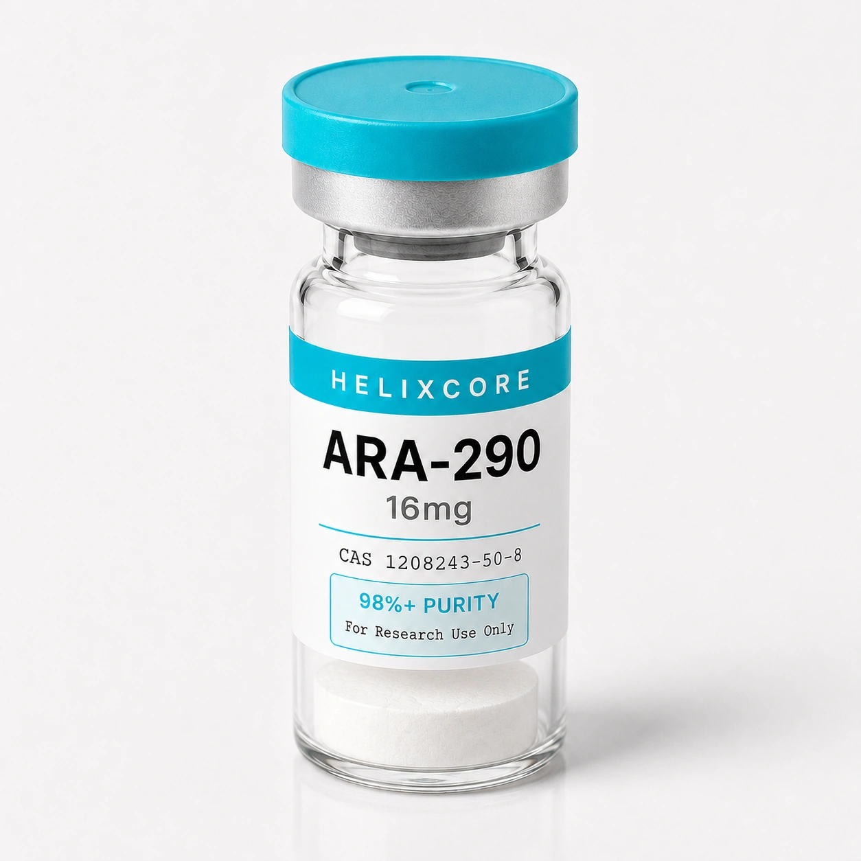 ARA-290