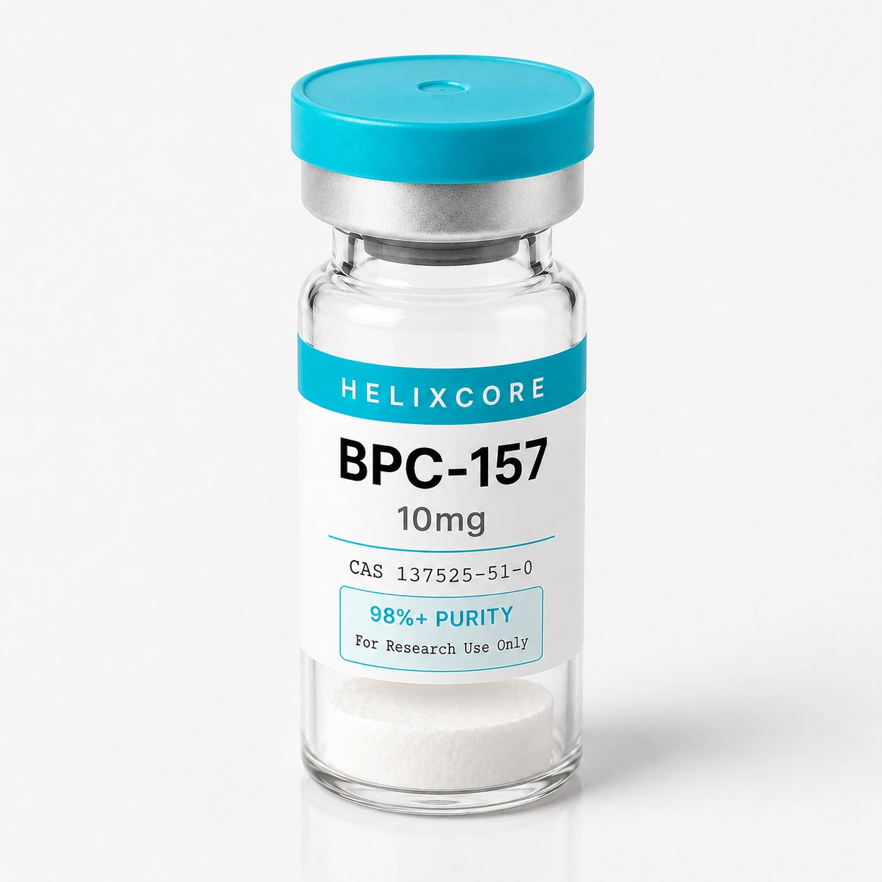 BPC-157