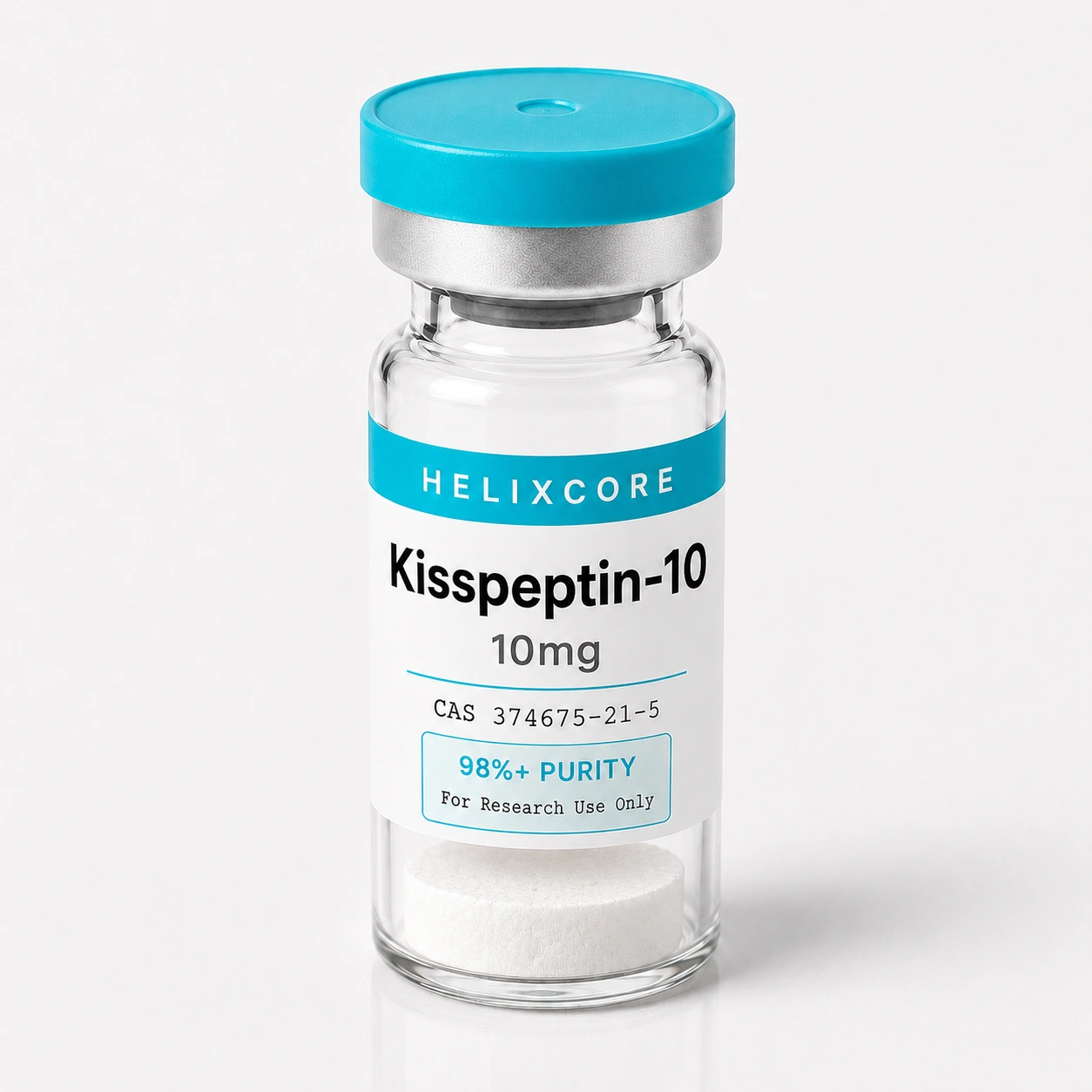 Kisspeptin-10