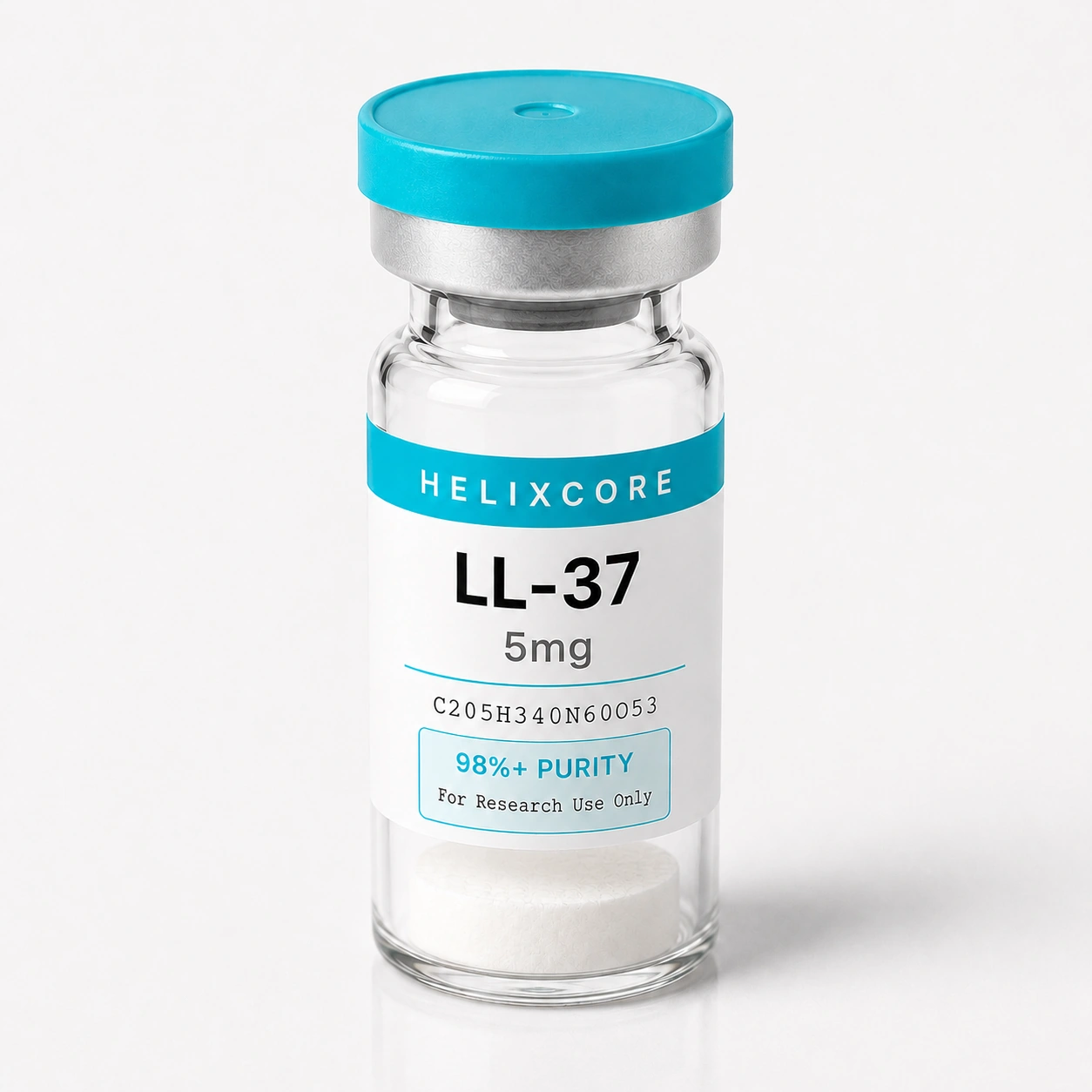 LL-37