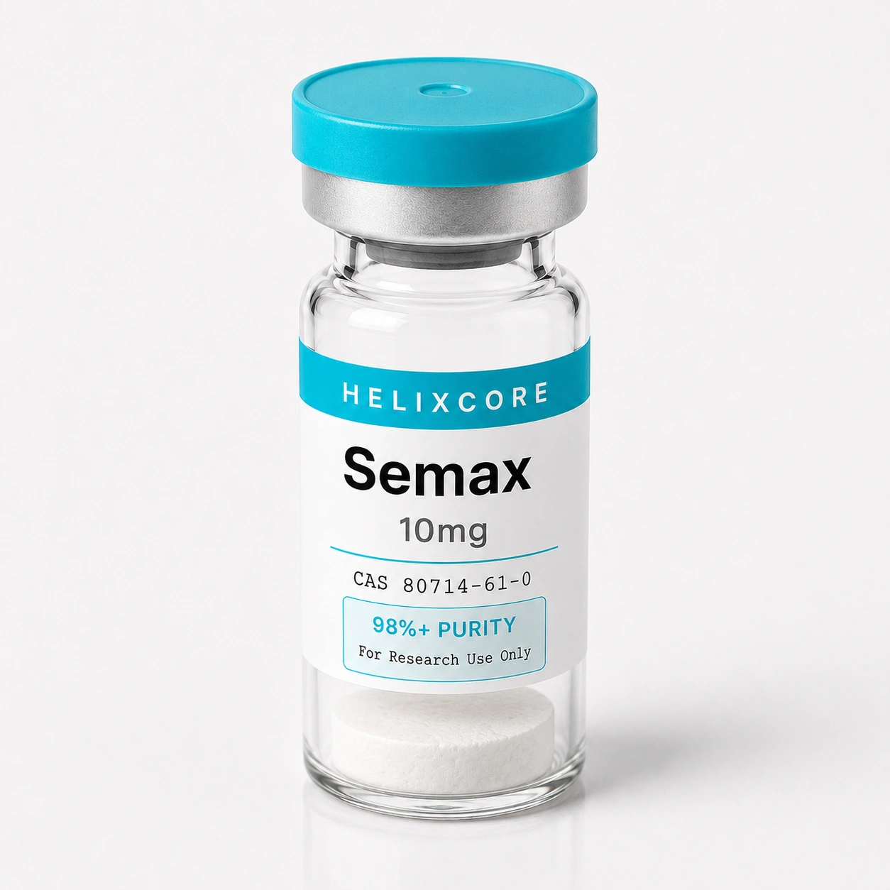 Semax